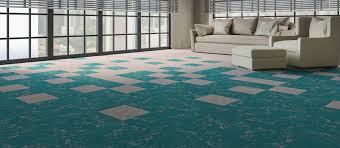 Pickup at store eligible (17) 14 Best Basement Flooring Options Right Now Architecture Lab