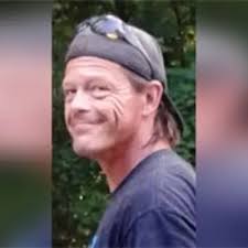 Obituary information for Tommy Clayton Wells