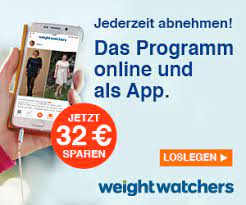 Grundlage des programms sind punkte (smartpoints), die lebensmitteln nach bestimmten faktoren zugeordnet werden. Null Punkte Liste Weight Watchers Diatplan Kostenlos