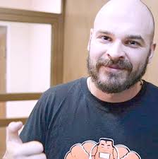Первую славу тесак снискал в середине нулевых как. Neonacist Tesak Obnaruzhen Mertvym Gamebomb Ru
