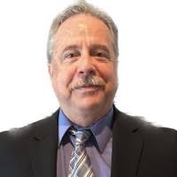 60+ "Steven Redman" profiles