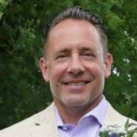 Dan Deal Email & Phone Number