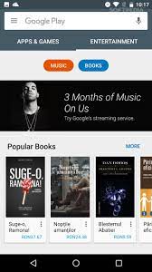 Related releases google play store (android tv) 7.5.08. Google Play Store 7 5 08 M Apk Download