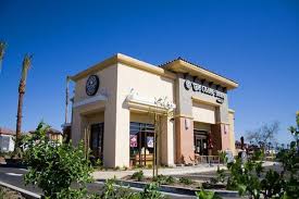 The coffee bean & tea leaf, the coffee bean, cbtl, the original ice blended, ice blended and the purple straw, and their logos and. The Coffee Bean Tea Leaf Office Photos Glassdoor