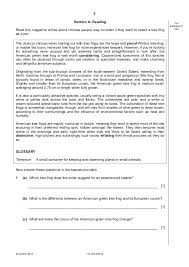 Pin On Past Papers Checkpoint