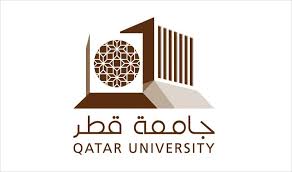 جامعة قطر مجلة الض اد