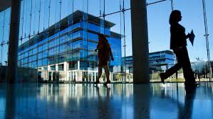 Advertisers on cars.com may include information about special offers, incentives, pricing programs or. Toyota S New Plano Headquarters Is An Architectural Camry Safe But Boring