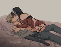 Rule34 - If it exists, there is porn of it   7450301