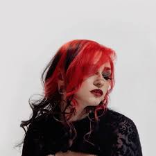 Recommendations for memorial tattoo artists with photos