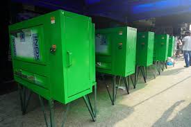 Check spelling or type a new query. Primefab Bakery And Stainless Kitchen Equipment Home Facebook