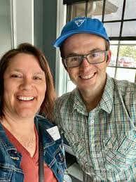 Megan Wismer (@meganwismer)