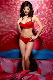 Image result for sunny leone sexy photo