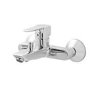 Robinet De Baignoire Hansgrohe Robinet De Salle De Bains Castorama Fr