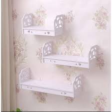 Maybe you would like to learn more about one of these? Rak Dinding Vintage 1set Isi 3pcs A860 Terbaru Agustus 2021 Harga Murah Kualitas Terjamin Blibli