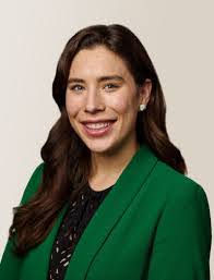 Alicia Sartori's Instagram, Twitter & Facebook