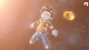 Gambar boboiboy solar tahap 3. F On Twitter From Boboiboy Cahaya Change To Boboiboy Solar Crying Epic Legend Boboiboy Boboiboygalaxy Boboiboygalaxyreaction Boboiboycahaya Https T Co 4hztnepolb