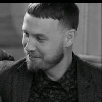 5600+ "Oller" profiles