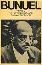 Amazon.com: Luis Bunuel: Books