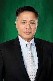 Corporate Information