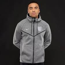 Get stylish football shirts match on alibaba.com from the large number of suppliers available. Rigidez Norte Campeonato England Training Top 2018 Nike Coronel Cuerda Sitio