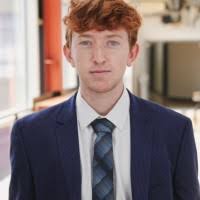 100+ "Corr" profiles