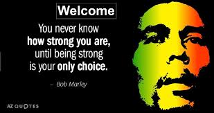 FFH #chalange #changes 1st 2014 2nd 2025 Sovereign Scarlet Lilith 🙏