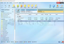 We would like to show you a description here but the site won't allow us. Minitool Partition Wizard Professional 9 1 Full Version