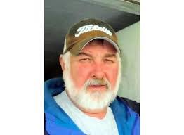 Frances Legg's Instagram, Twitter & Facebook