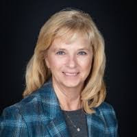 Sandra Cook's Instagram, Twitter & Facebook