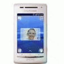 Hi you can easily unlock your sony ericsson k800i mobile from orange network. How To Unlock A Sonyericsson E15i