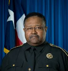 Thurmond Marshall Obituary