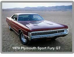 Image result for Vitamin C 1970 Fury