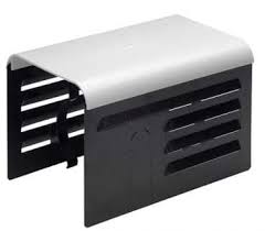 Top 10 Best Pool Pump Cover Reviews Buyer S Guide 2020