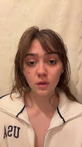 Mamma Mia Super Trooper Outfit