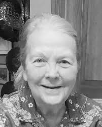 Janet Wasson Obituary (2022)