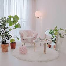 Pin On Livingroom Design
