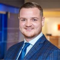 Max Harper Email & Phone Number