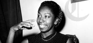 Samuel James Battle (1883-1966)