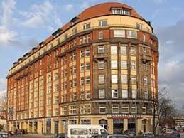 A und o hostel hamburg hammer kirche. Gunstig Ubernachten Hamburg De