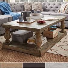 Overstock Com Online Shopping Bedding Furniture Electronics Jewelry Clothing More In 2020 Coffee Table Sofa End Tables Living Room Table Sets