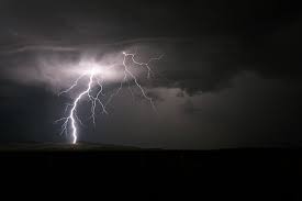 How To Stay Safe In A Severe Thunderstorm | GEICO Living