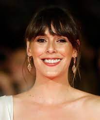 Entrevista a belén cuesta | #0. Belen Cuesta Movies Bio And Lists On Mubi