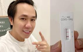 Nghệ sĩ Bạch Mai qua đời, Bình Tinh nhờ Việt Hương lo hậu sự cho mẹ ruột