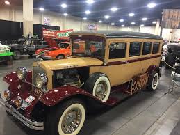 Image result for Vargueno Brown 1929 Dodge