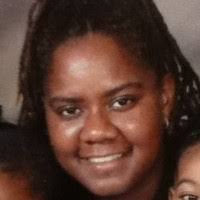 Alisha Cropper Email & Phone Number