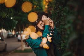 Maybe you would like to learn more about one of these? 35 Self Portrait Ideas Cool Self Portrait Photography Ideas