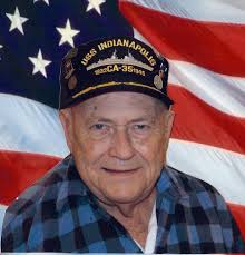 William Roy Akines Obituary