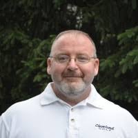 David Donald Email & Phone Number