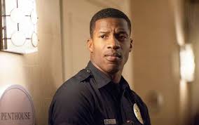 Nonton film beyond the lights (2014) subtitle indonesia streaming movie download gratis online. Beyond The Lights Auf Kinofilmwelt