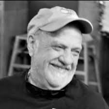 Randy "Taz" Padgett Obituary November 13, 2020